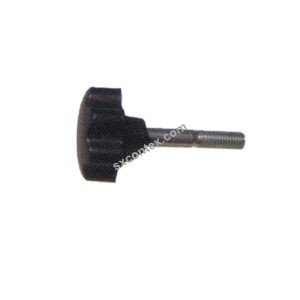 Warp Stop Socket Screw of Picanol GAMMA Loom