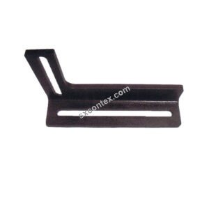 Warp Stop Motion Bracket of Picanol GAMMA Loom B161947