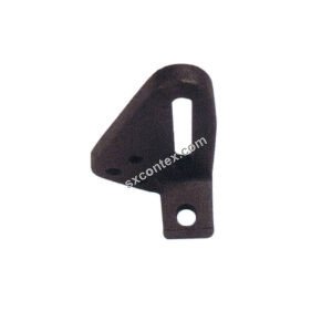 Warp Stop Motion Bracket of Picanol GAMMA Loom BA301274
