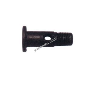 Warp Stop Motion Shaft of Picanol GAMMA Loom B53417