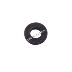Warp Stop Motion Gasket of Picanol GAMMA Loom B165485