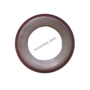Tension Ring of Weft feeder for Picanol GAMMA Loom Φ185