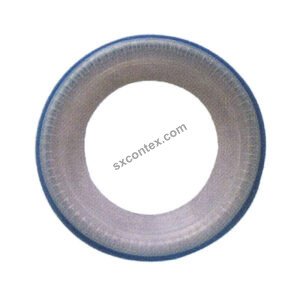 Tension Ring of Weft feeder for Picanol GAMMA Loom Φ143