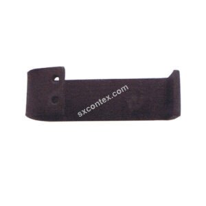 Ceramic Support for Picanol GAMMA Loom BA216114
