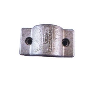 Weft Frame Pressing Block of Picanol GAMMA Loom