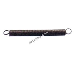 Waste Selvedge Drum Tension Spring of Picanol GAMMA Loom