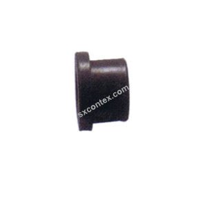 Waste Selvedge Drum Rubber Bush of Picanol GAMMA Loom