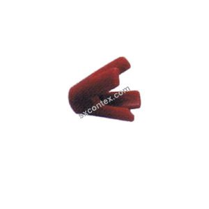Waste Selvedge Small 4 Sides of Picanol GAMMA Loom