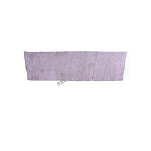 Wool Pad of the Loom Foot for Picanol GAMMA Loom