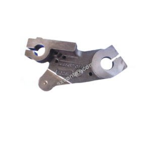 Dobby Bracket of Dobby Loom F29370005