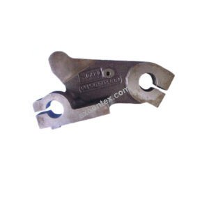 Dobby Bracket of Dobby Loom F09341608