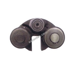 Bearing Bracket of Dobby Loom F09241603