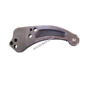 Dobby Bracket of Dobby Loom F29371806
