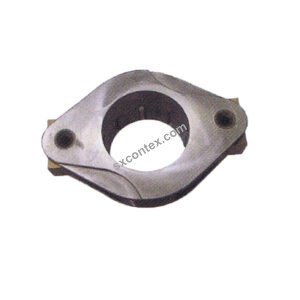 Dobby Swing Arm of Dobby Loom F29445008