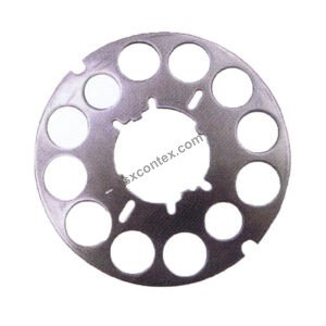 Dobby Rotary Wheel of Dobby Loom F18302008
