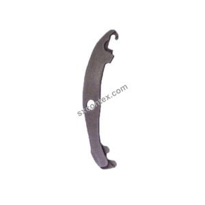 Dobby Hook of Dobby Loom F19255508