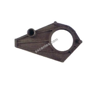 Dobby Clip of Dobby Loom F09359204