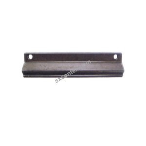 Dobby Electromagnet Support of Dobby Loom F13062000