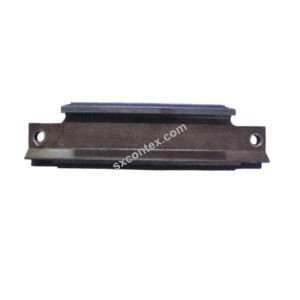 Dobby Bracket of Dobby Loom F18380300