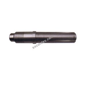 Dobby Shaft of Dobby Loom F19282409