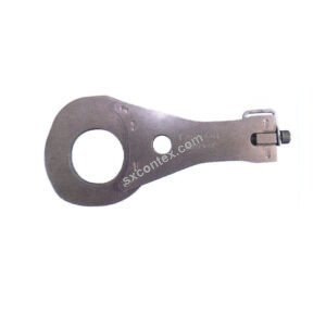 Dobby Connecting Rod of Dobby Loom F29457603