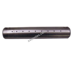 Dobby Cutter Blade Shaft of Dobby Loom F13001304