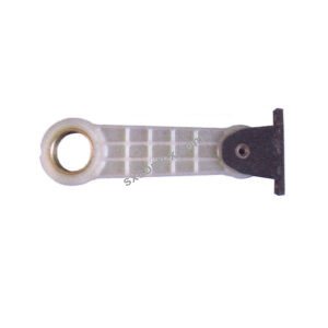 Dobby Connecting Rod of Dobby Loom F29383703