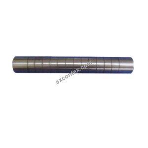 Dobby Magnet Shaft of Dobby Loom F19875000