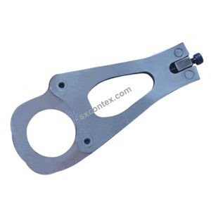 Dobby Connecting Rod of Dobby Loom F19664601