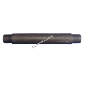 Dobby Shaft of Dobby Loom F18386001