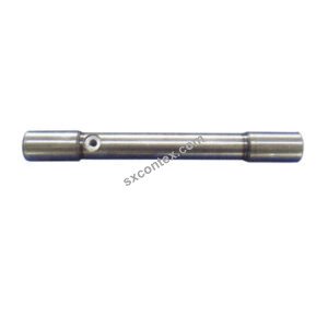 Dobby Wallboard Shaft of Dobby Loom