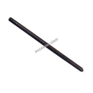 Dobby Shaft Pin of Dobby Loom F13016500
