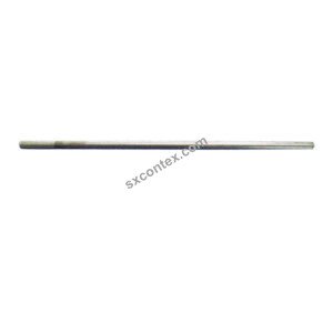 Dobby Shaft Pin of Dobby Loom F19886700