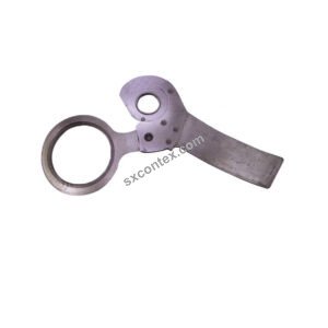 Dobby Broach Blade of Dobby Loom F29260034