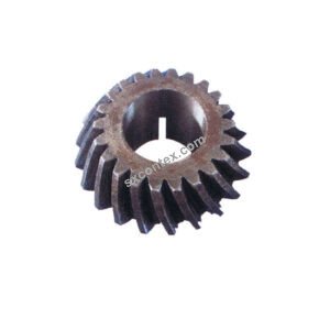Small Dobby Gear of Dobby Loom F29268103