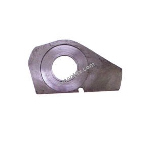 Dobby Blade Shield of Dobby Loom F09361206
