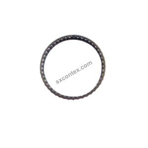 Small Dobby Bearing of Dobby Loom F29466800