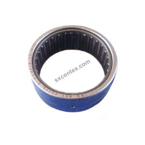 Dobby Gear Bearing of Dobby Looms H65710100