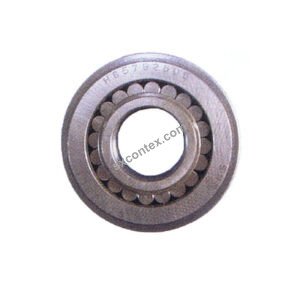 Dobby Bearing of Dobby Loom F65792505