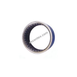 Dobby Bearing of Dobby Loom H65720100