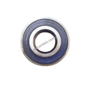 Connecting Rod Bearing of Dobby Loom F29535200