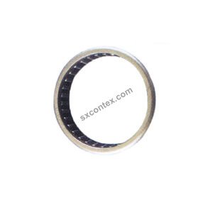 Dobby Gear Bearing of Dobby Loom H65710100
