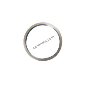Dobby Spacer Ring of Dobby Loom F19548301