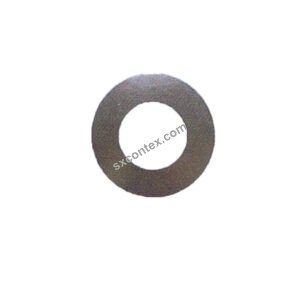 Bearing Gasket of Dobby Loom F19777900