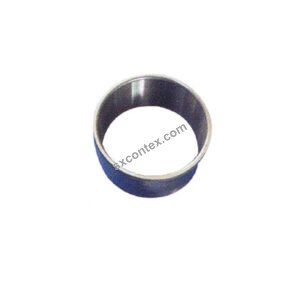 Steel Sleeve for Dobby Bearing of Dobby Loom