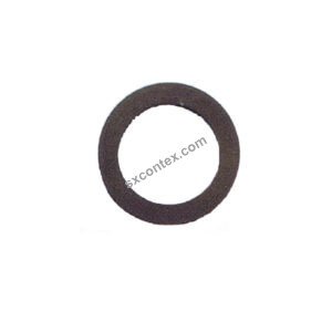 Dobby Gasket of Dobby Loom 45X55X1mm