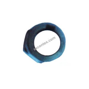 Let Off Motor Brake Shaft Core of Rapier Loom