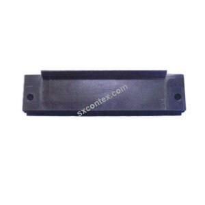 Dobby Bracket of Dobby Loom F18380400