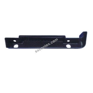 Dobby Electromagnet Rubber Cap of Dobby Loom