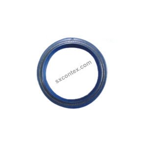 Dobby Oil Seal of Dobby Loom 50X60X8 F19670100